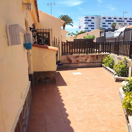 Santa Fe Con Vistas Piscina