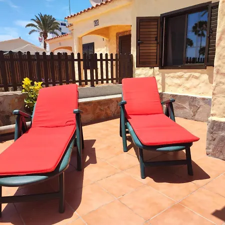 Santa Fe Con Vistas Piscina Apartment *