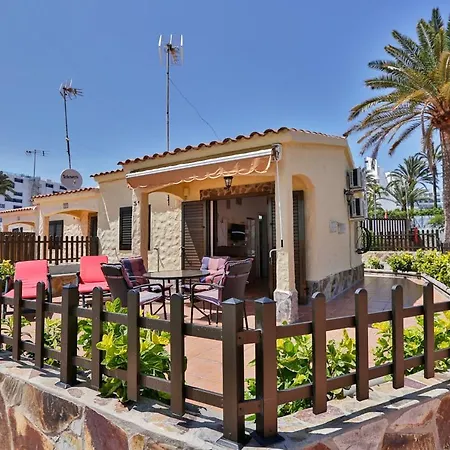 Santa Fe Con Vistas Piscina